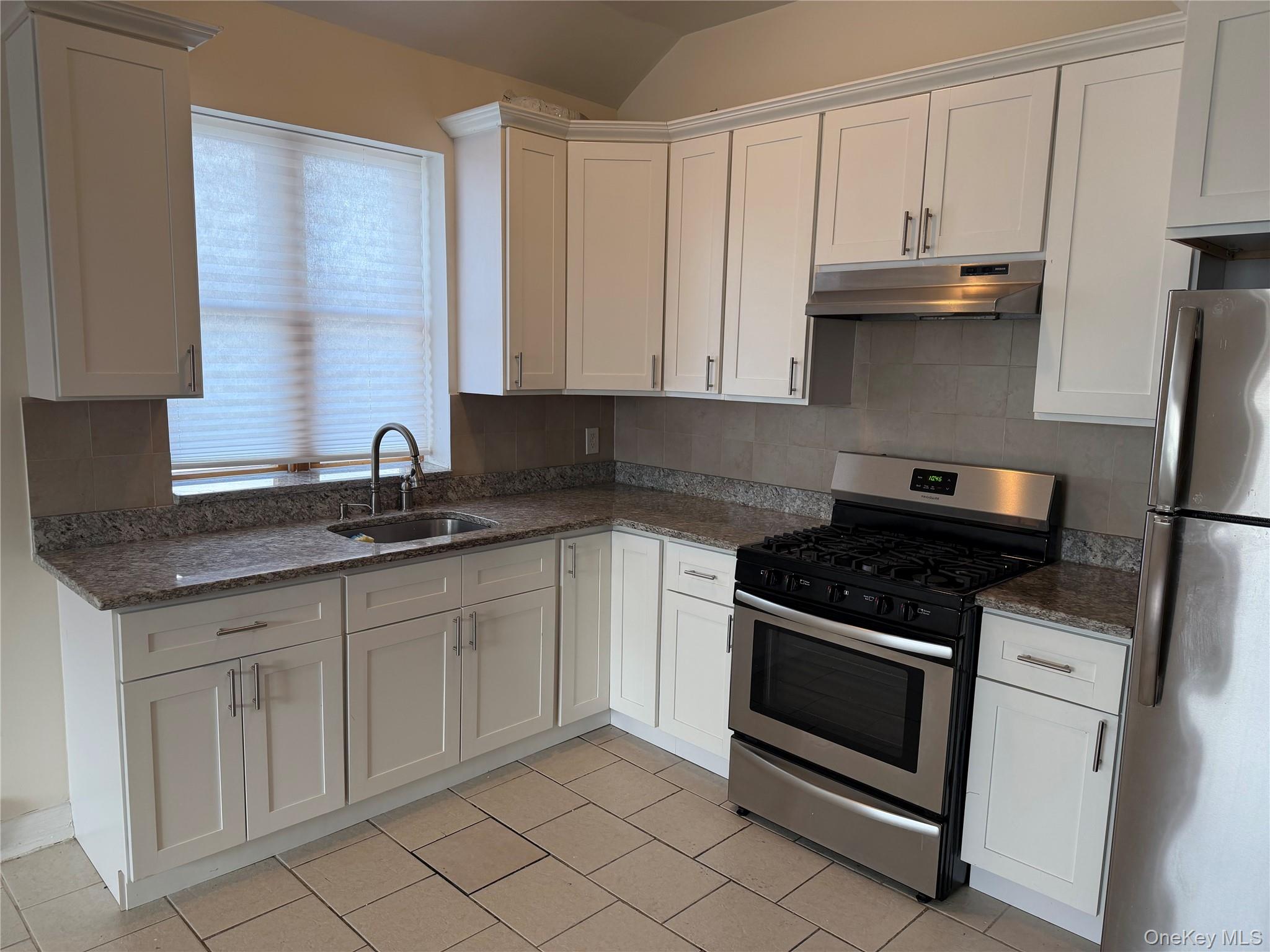 #2 photo, 7931 67th Road, Middle Village , NY 11379