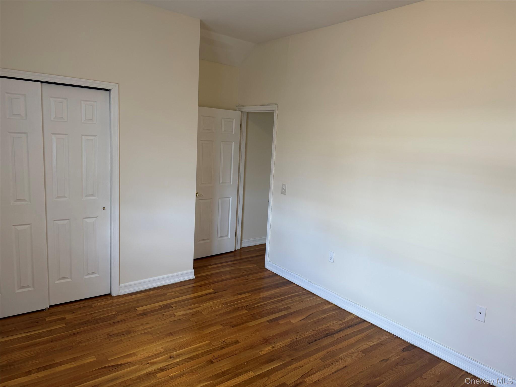 #5 photo, 7931 67th Road, Middle Village , NY 11379