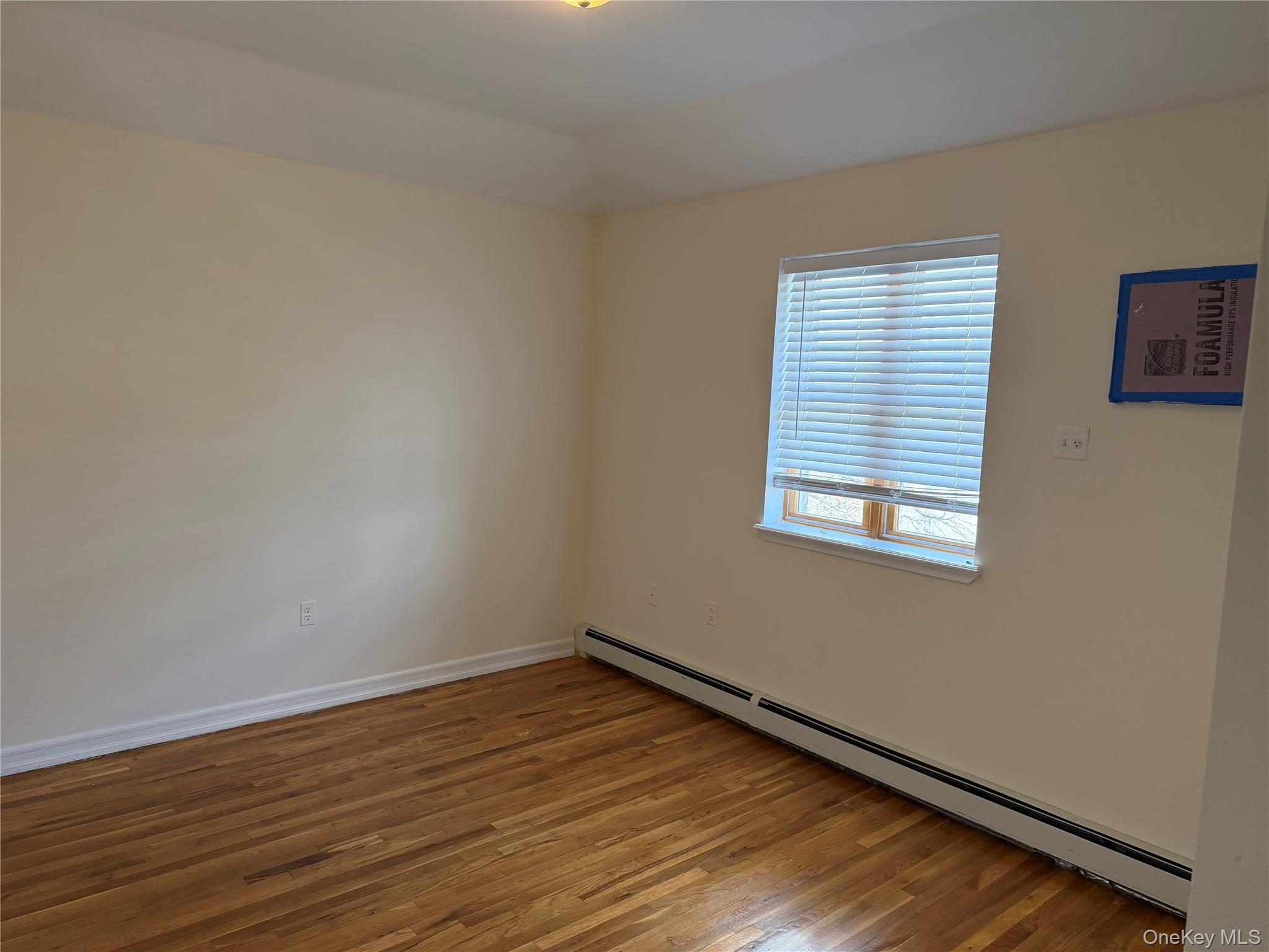 #6 photo, 7931 67th Road, Middle Village , NY 11379