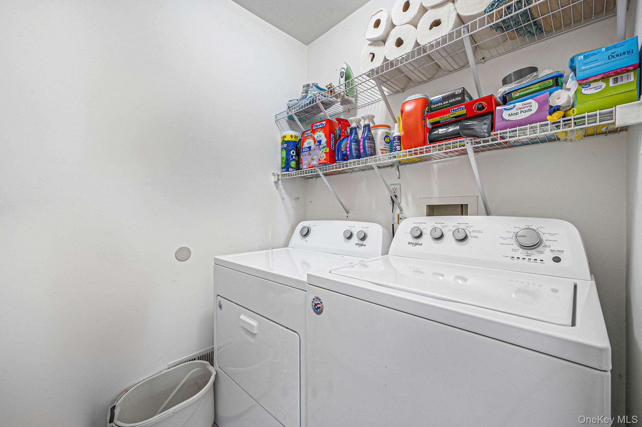 #20 photo, 2 Greenbriar Court, 东长岛 Middle Island , NY 11953