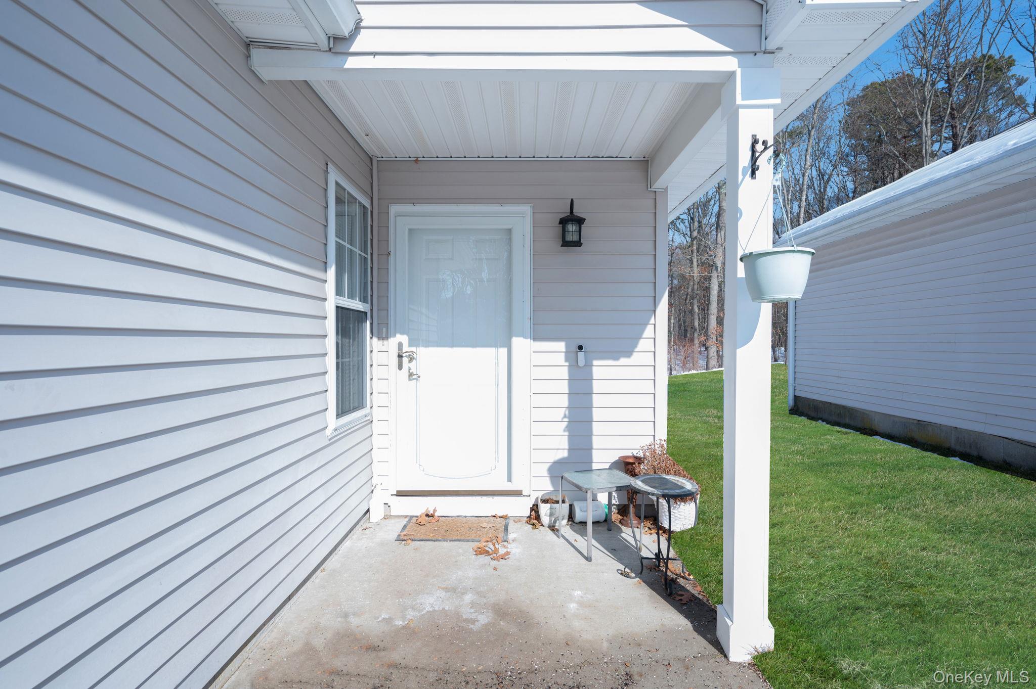 #4 photo, 2 Greenbriar Court, 东长岛 Middle Island , NY 11953