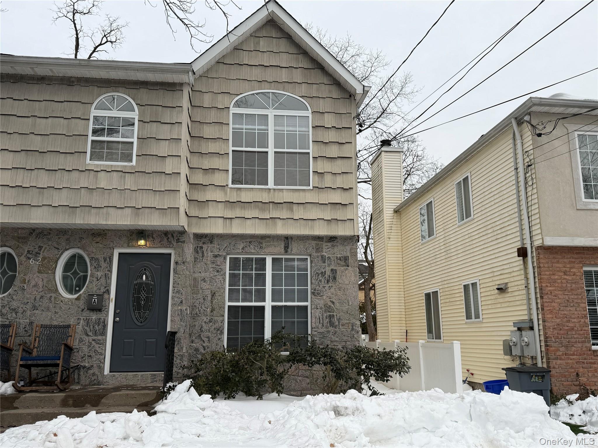 #2 photo, 62 #A Linwood Road, Port Washington , NY 11050