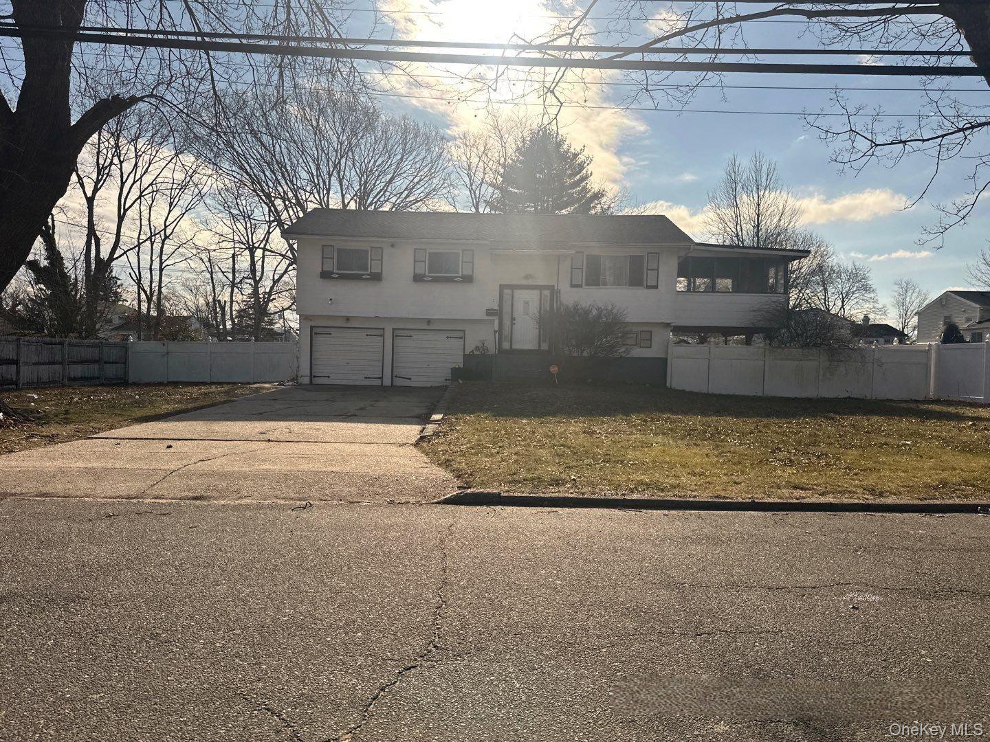 #1 photo, 218 Newberry Street, Brentwood , NY 11717