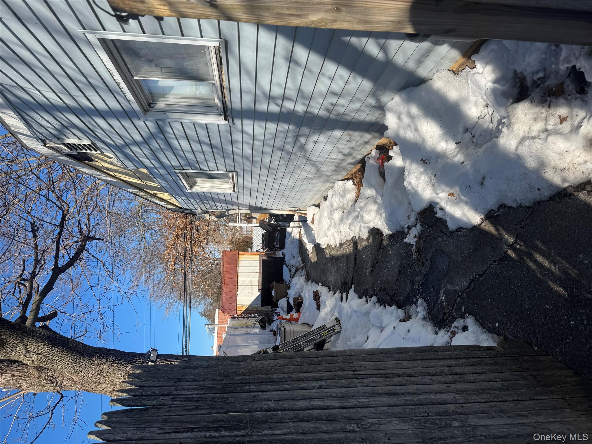 #3 photo, 118 Bucket Lane, Levittown , NY 11756