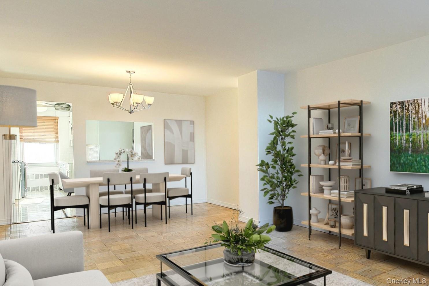 #14 photo, 70-25 Yellowstone Boulevard, 皇后区 森林小丘 Forest Hills , NY 11375