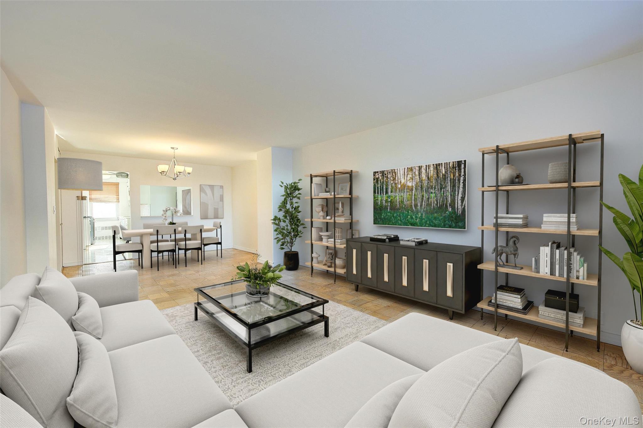 #15 photo, 70-25 Yellowstone Boulevard, 皇后区 森林小丘 Forest Hills , NY 11375