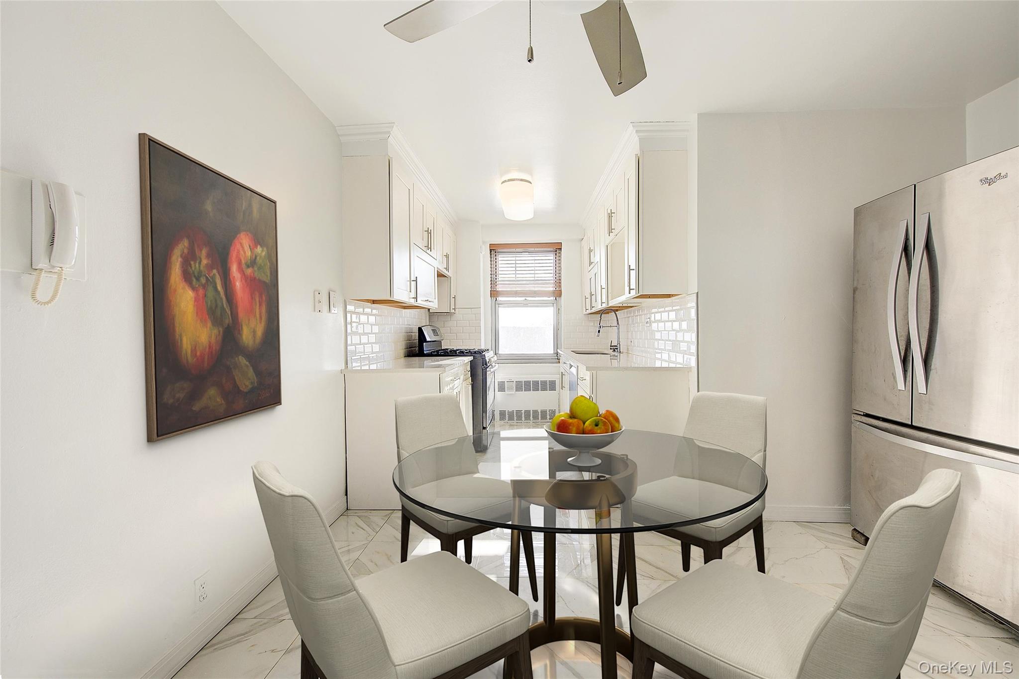 #16 photo, 70-25 Yellowstone Boulevard, 皇后区 森林小丘 Forest Hills , NY 11375