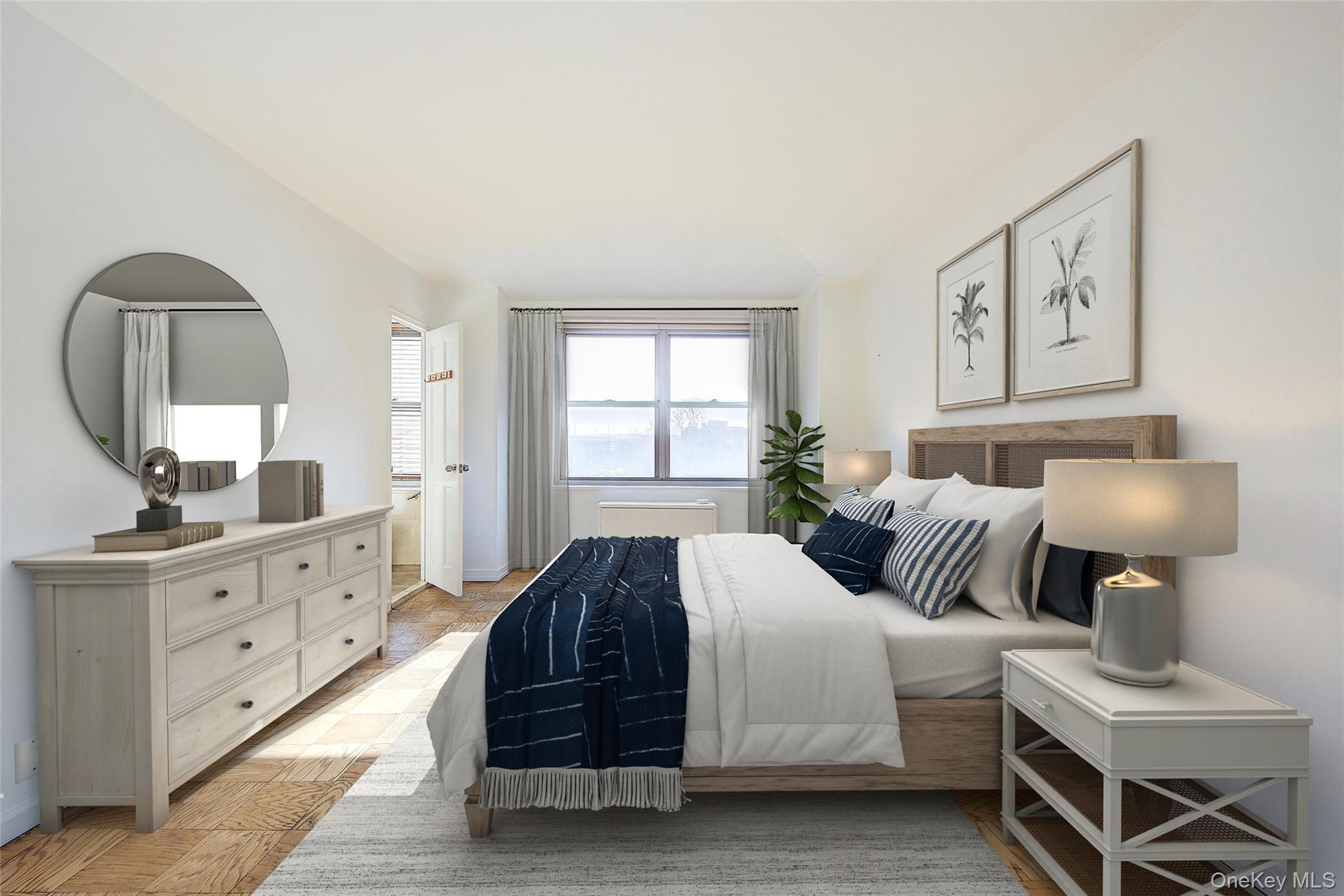 #18 photo, 70-25 Yellowstone Boulevard, 皇后区 森林小丘 Forest Hills , NY 11375