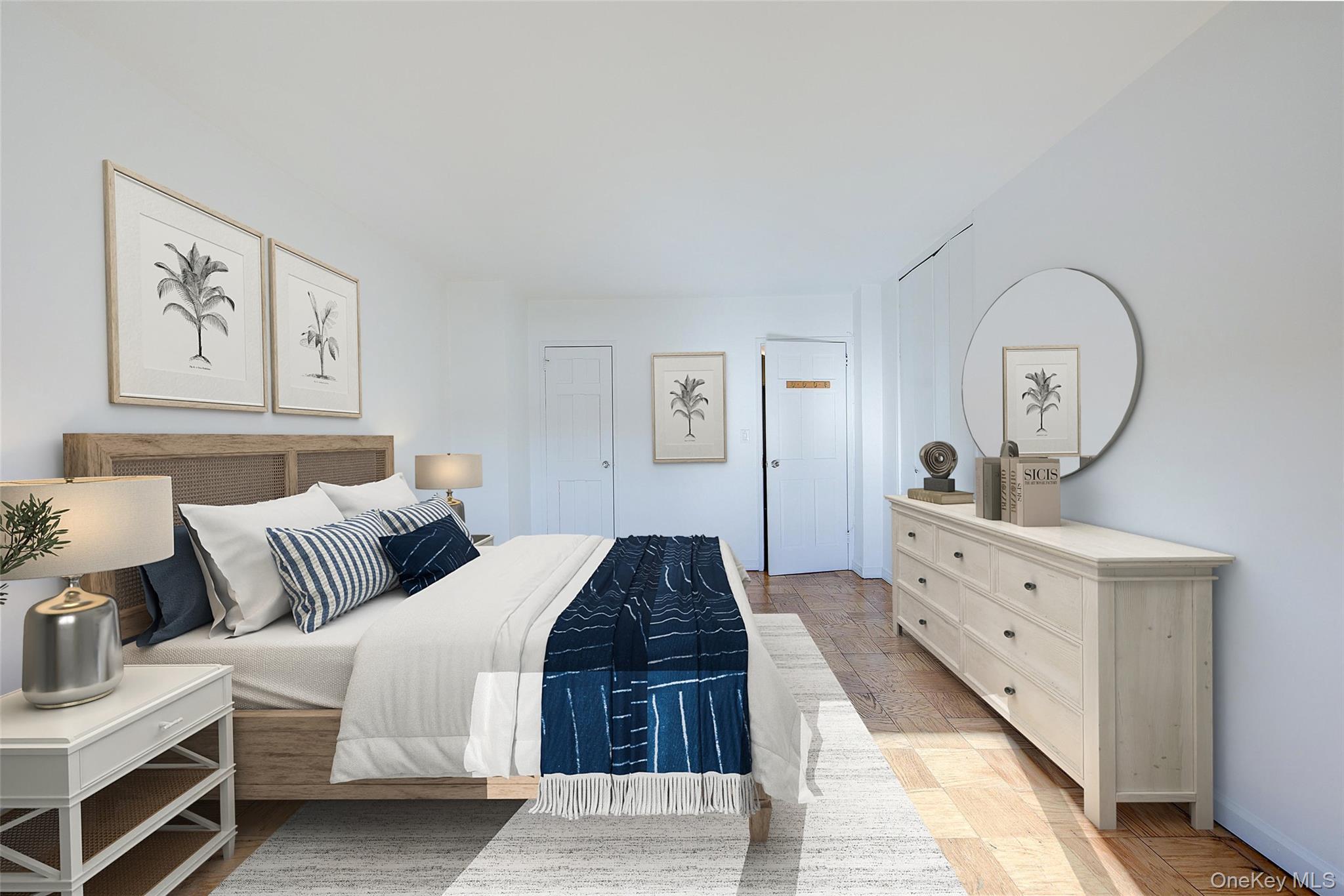 #19 photo, 70-25 Yellowstone Boulevard, 皇后区 森林小丘 Forest Hills , NY 11375