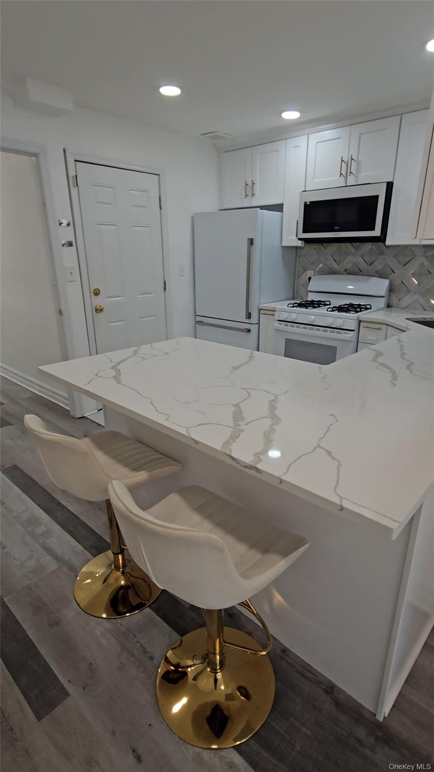 #1 photo, 101-25 111th, Richmond Hill S. , NY 11419