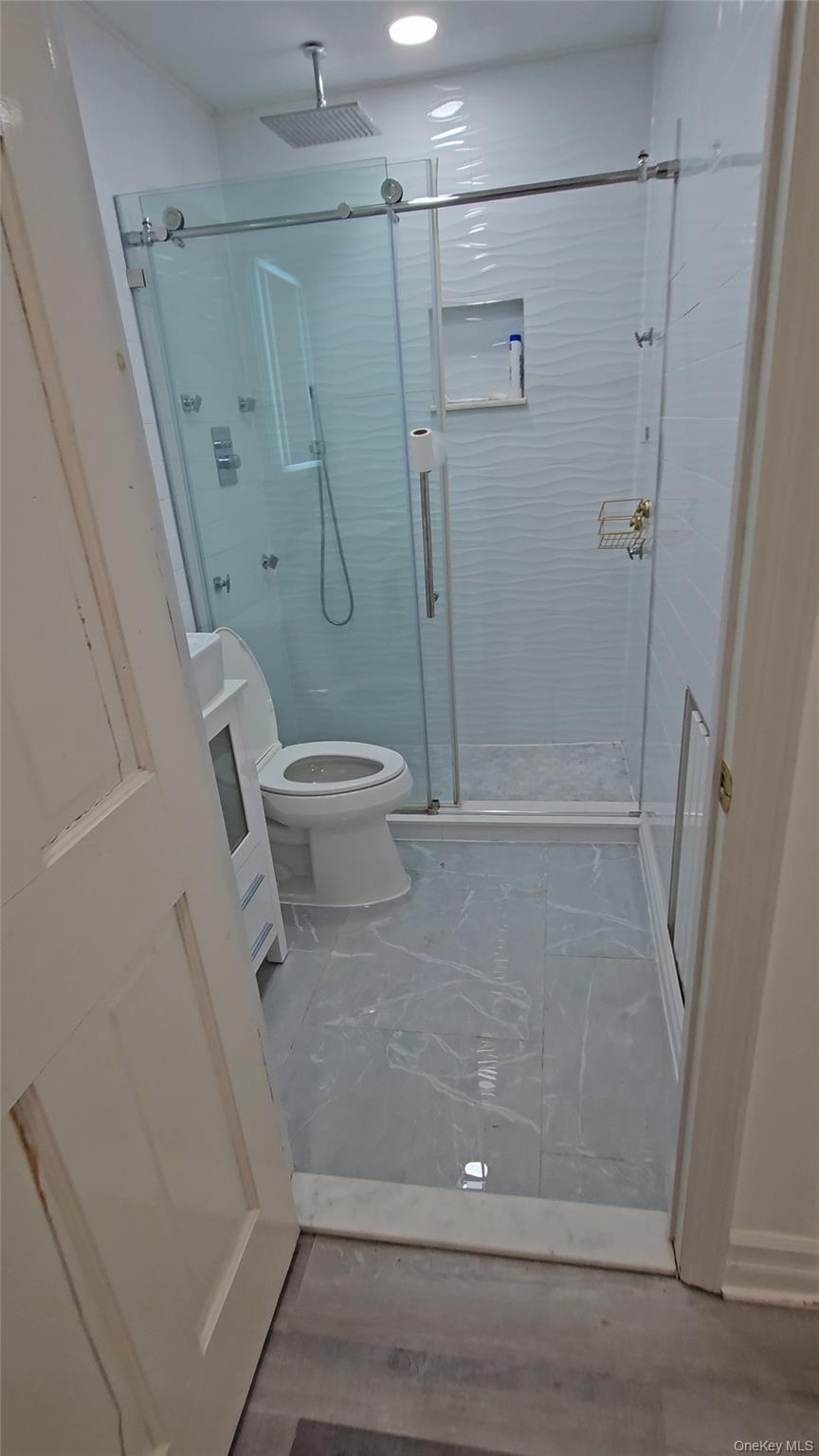 #10 photo, 101-25 111th, Richmond Hill S. , NY 11419