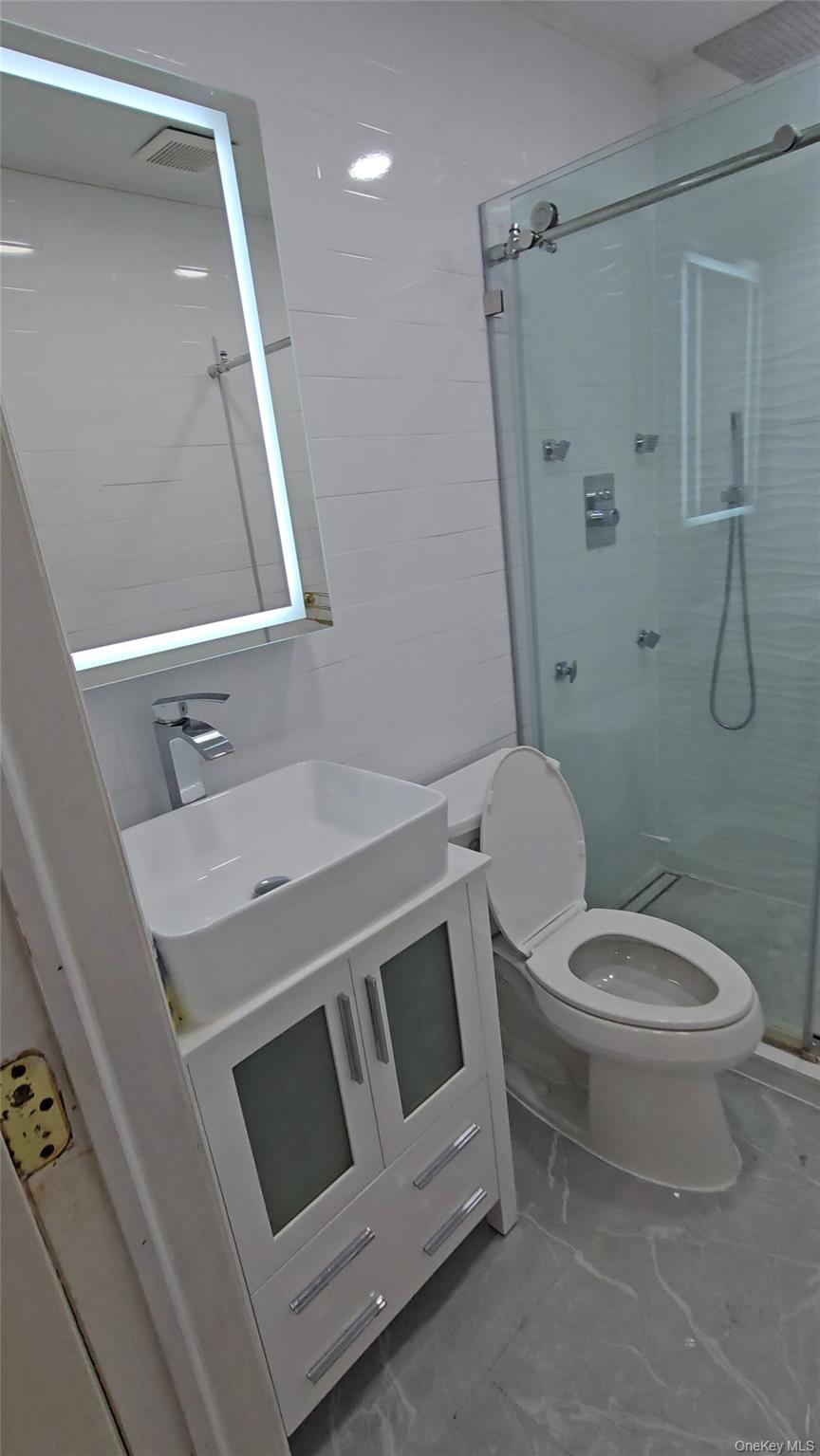 #11 photo, 101-25 111th, Richmond Hill S. , NY 11419