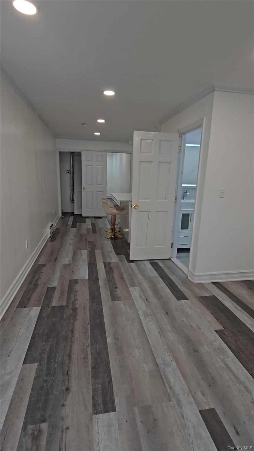 #13 photo, 101-25 111th, Richmond Hill S. , NY 11419