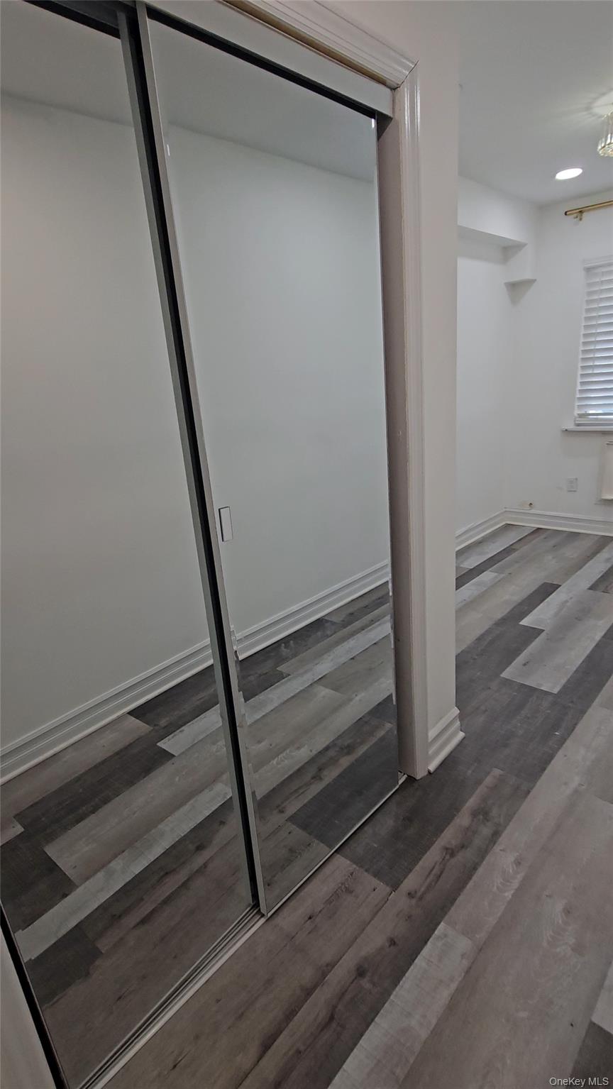 #17 photo, 101-25 111th, Richmond Hill S. , NY 11419