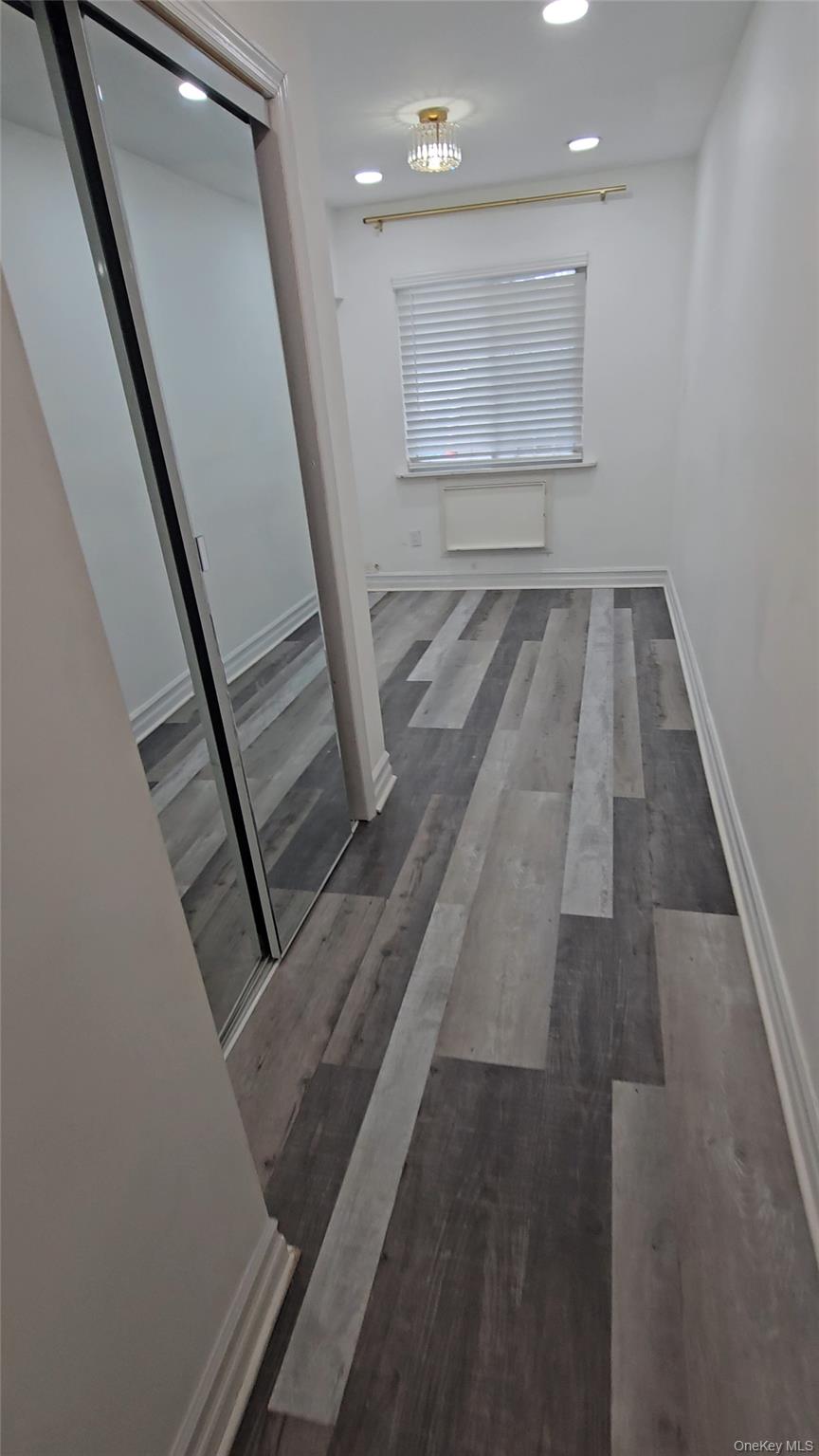 #3 photo, 101-25 111th, Richmond Hill S. , NY 11419