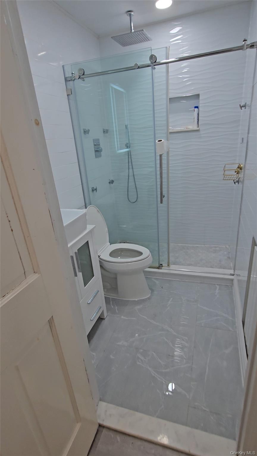 #6 photo, 101-25 111th, Richmond Hill S. , NY 11419