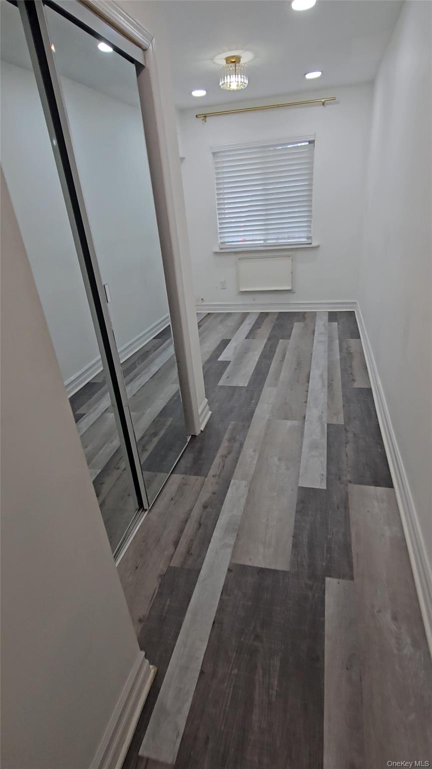 #9 photo, 101-25 111th, Richmond Hill S. , NY 11419