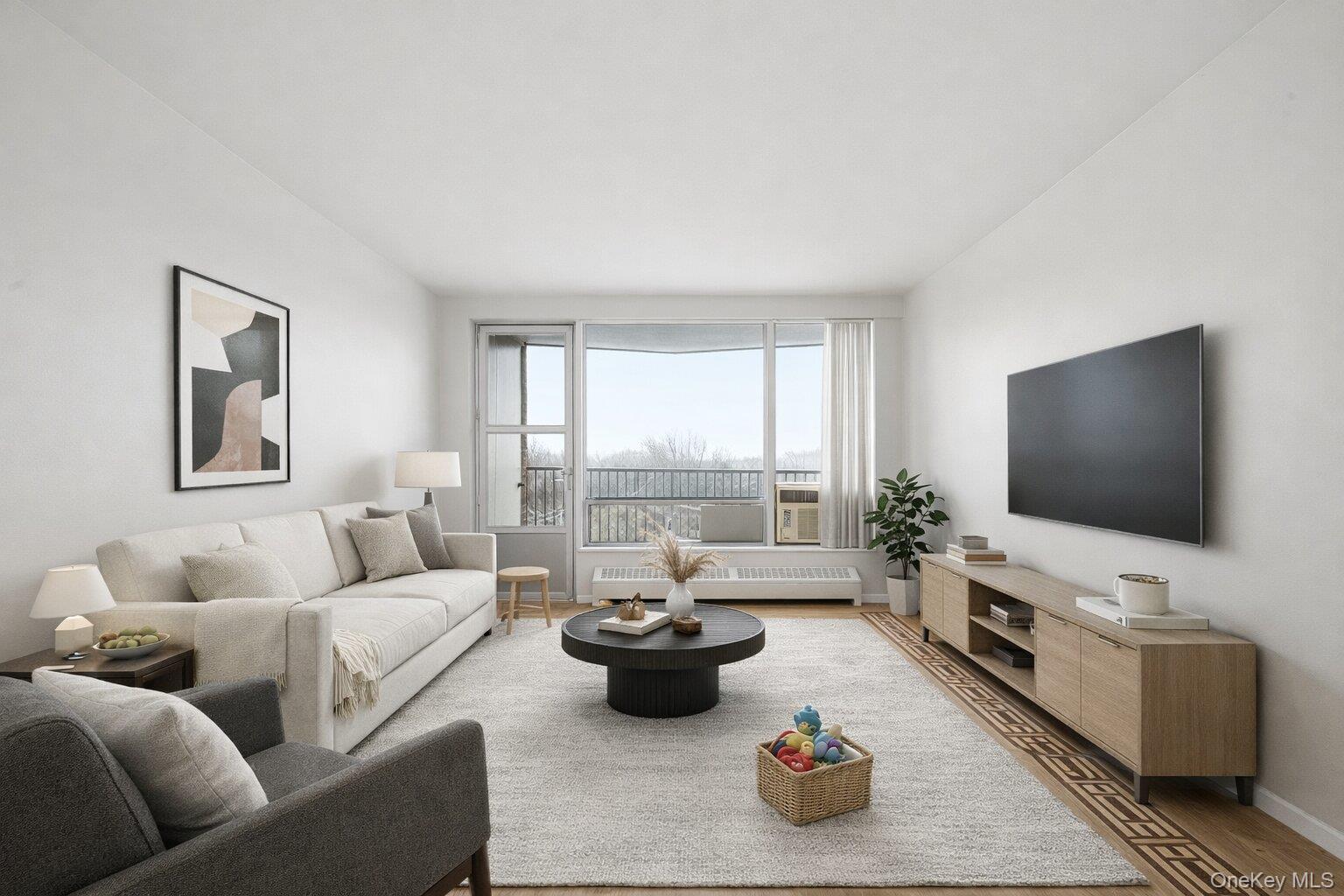 #19 photo, 90-50 Union Turnpike, Glendale , NY 11385