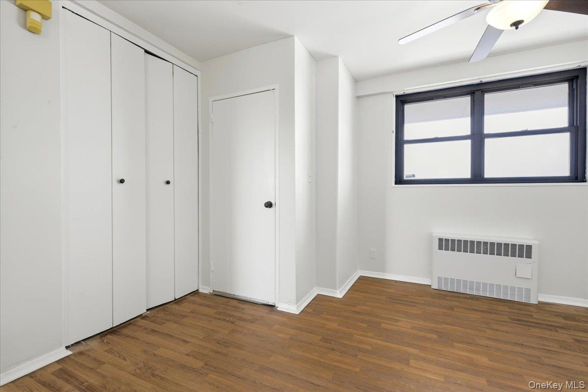 #5 photo, 90-50 Union Turnpike, Glendale , NY 11385