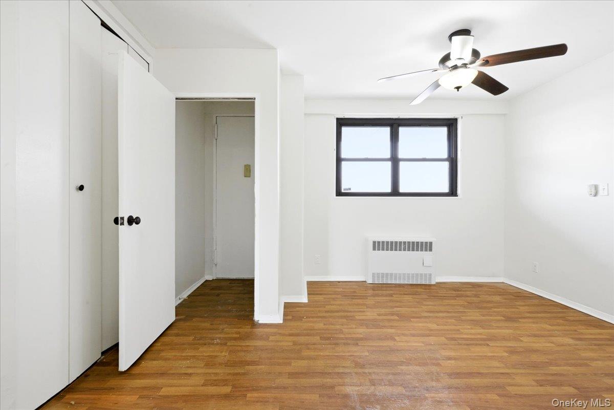 #6 photo, 90-50 Union Turnpike, Glendale , NY 11385