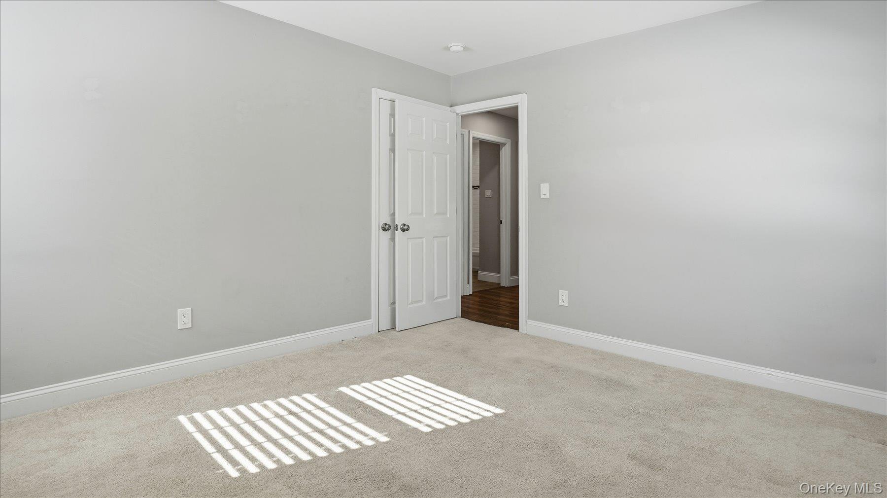 #17 photo, 59 Sycamore Circle, Саффолк ‖ Stony Brook , NY 11790