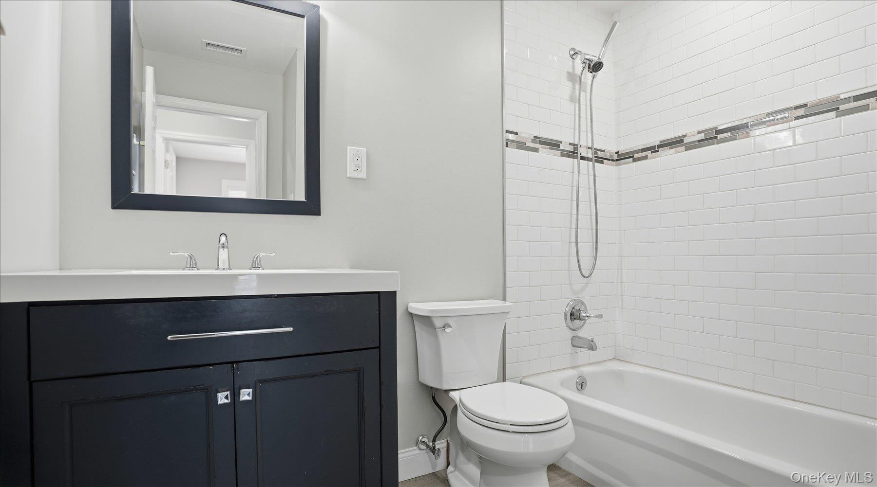 #18 photo, 59 Sycamore Circle, Саффолк ‖ Stony Brook , NY 11790