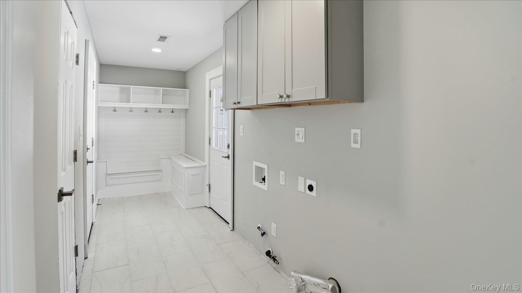 #20 photo, 59 Sycamore Circle, Саффолк ‖ Stony Brook , NY 11790