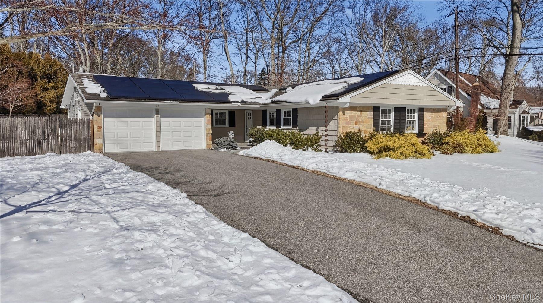 #3 photo, 59 Sycamore Circle, Саффолк ‖ Stony Brook , NY 11790