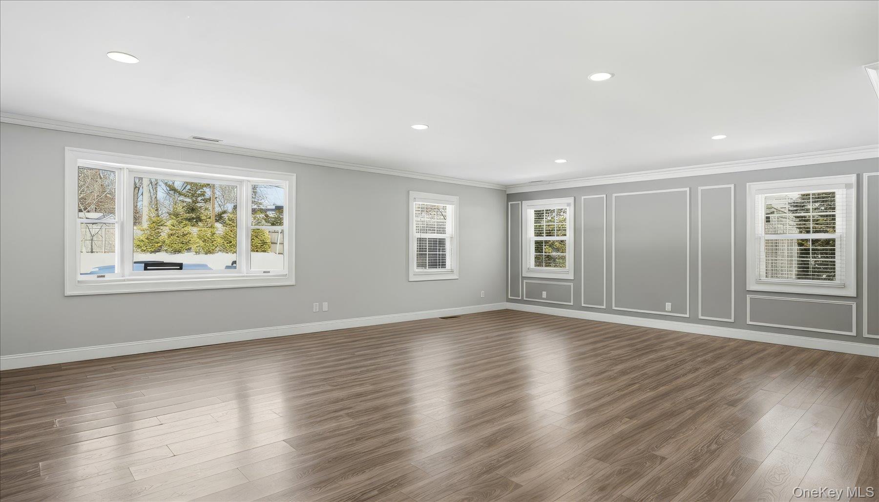 #7 photo, 59 Sycamore Circle, Саффолк ‖ Stony Brook , NY 11790