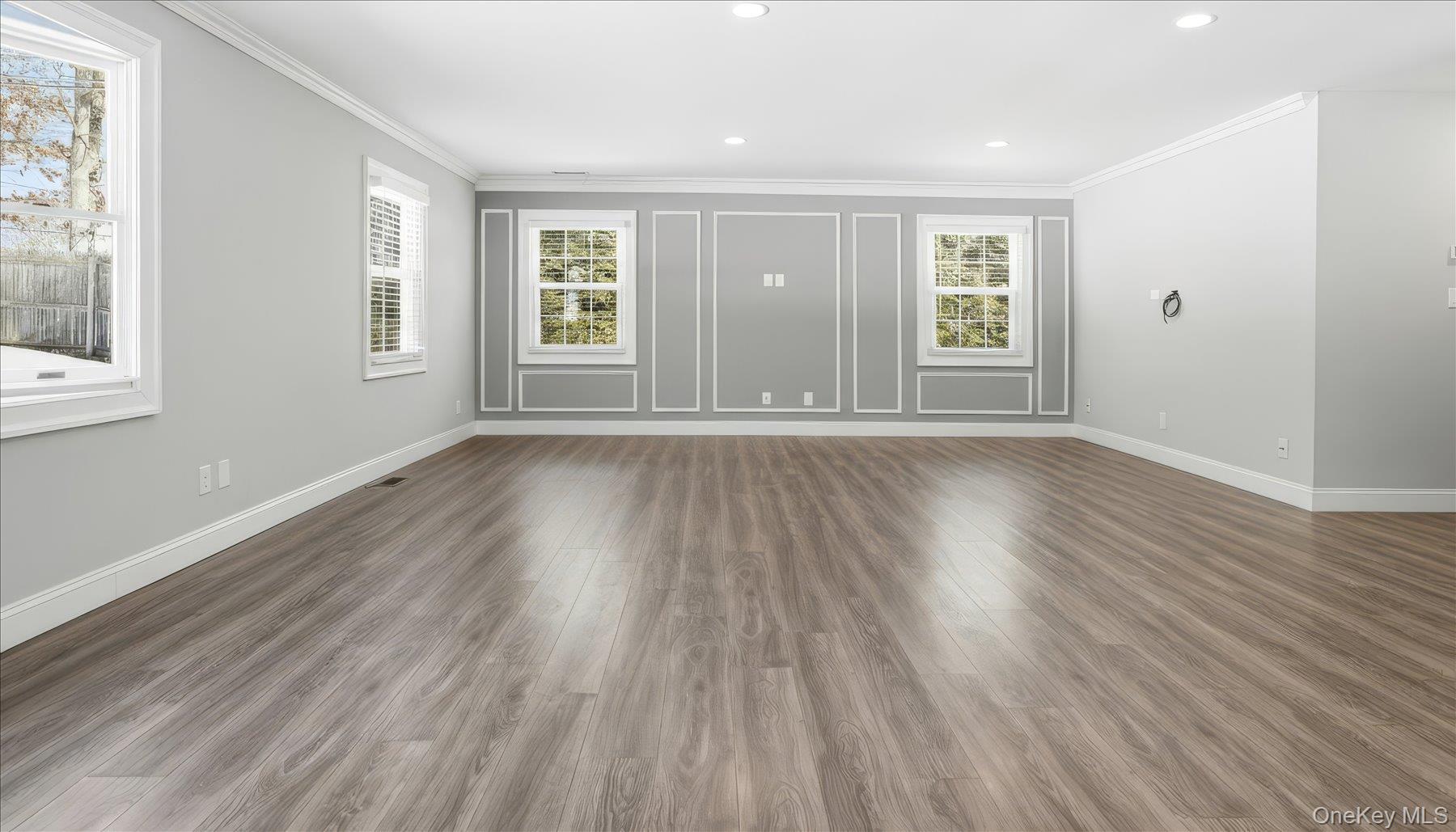 #8 photo, 59 Sycamore Circle, Саффолк ‖ Stony Brook , NY 11790