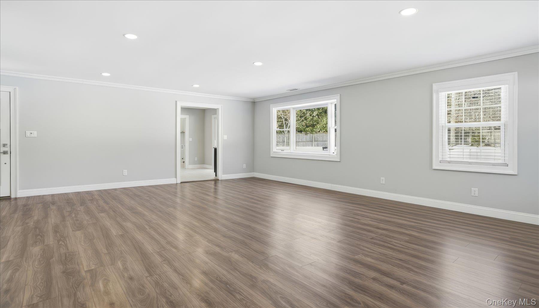 #9 photo, 59 Sycamore Circle, Саффолк ‖ Stony Brook , NY 11790