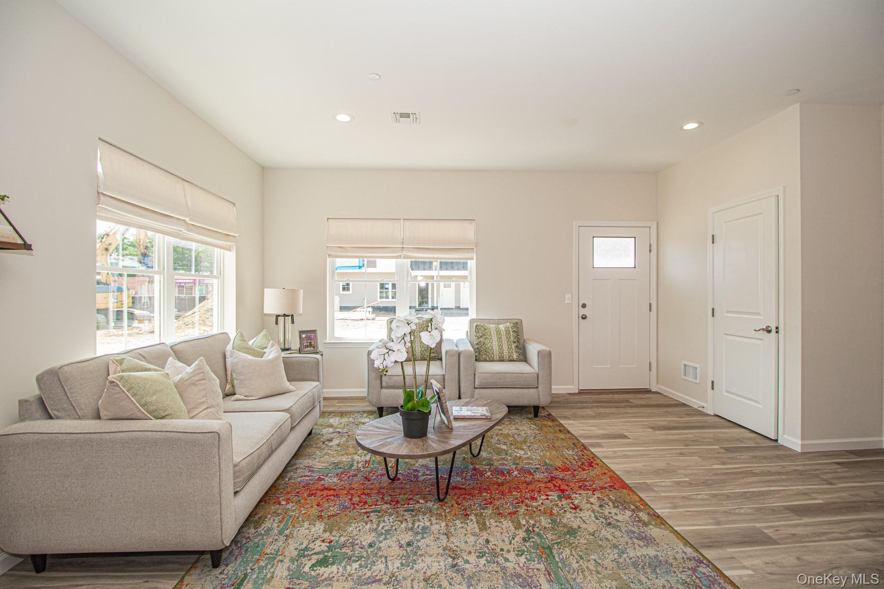 #2 photo, 111 Ashley Court Avenue, North Babylon , NY 11703