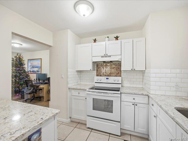 #14 photo, 22 Midland Avenue, 东长岛 Port Jefferson , NY 11777