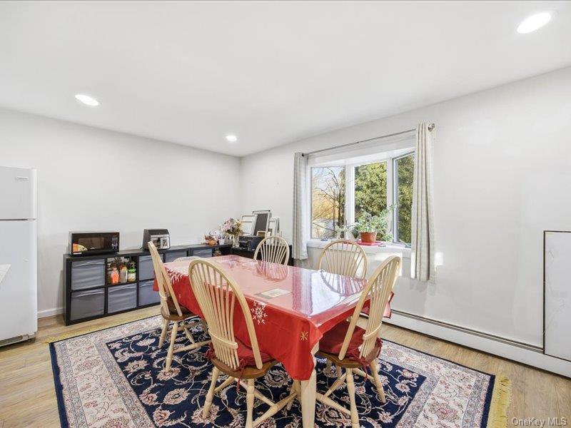 #19 photo, 22 Midland Avenue, 东长岛 Port Jefferson , NY 11777