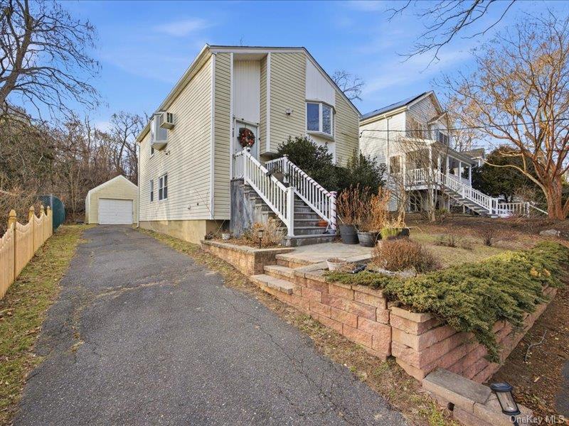 #2 photo, 22 Midland Avenue, 东长岛 Port Jefferson , NY 11777