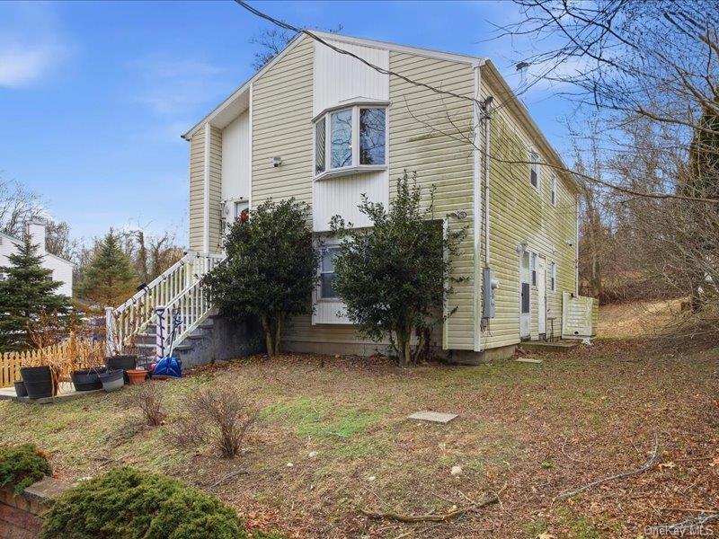 #3 photo, 22 Midland Avenue, 东长岛 Port Jefferson , NY 11777