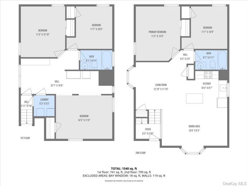 #7 photo, 22 Midland Avenue, 东长岛 Port Jefferson , NY 11777