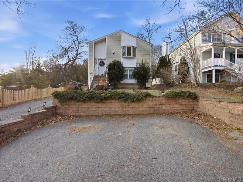 #8 photo, 22 Midland Avenue, 东长岛 Port Jefferson , NY 11777