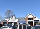 815 Old Country Road 西布雷 Westbury, NY