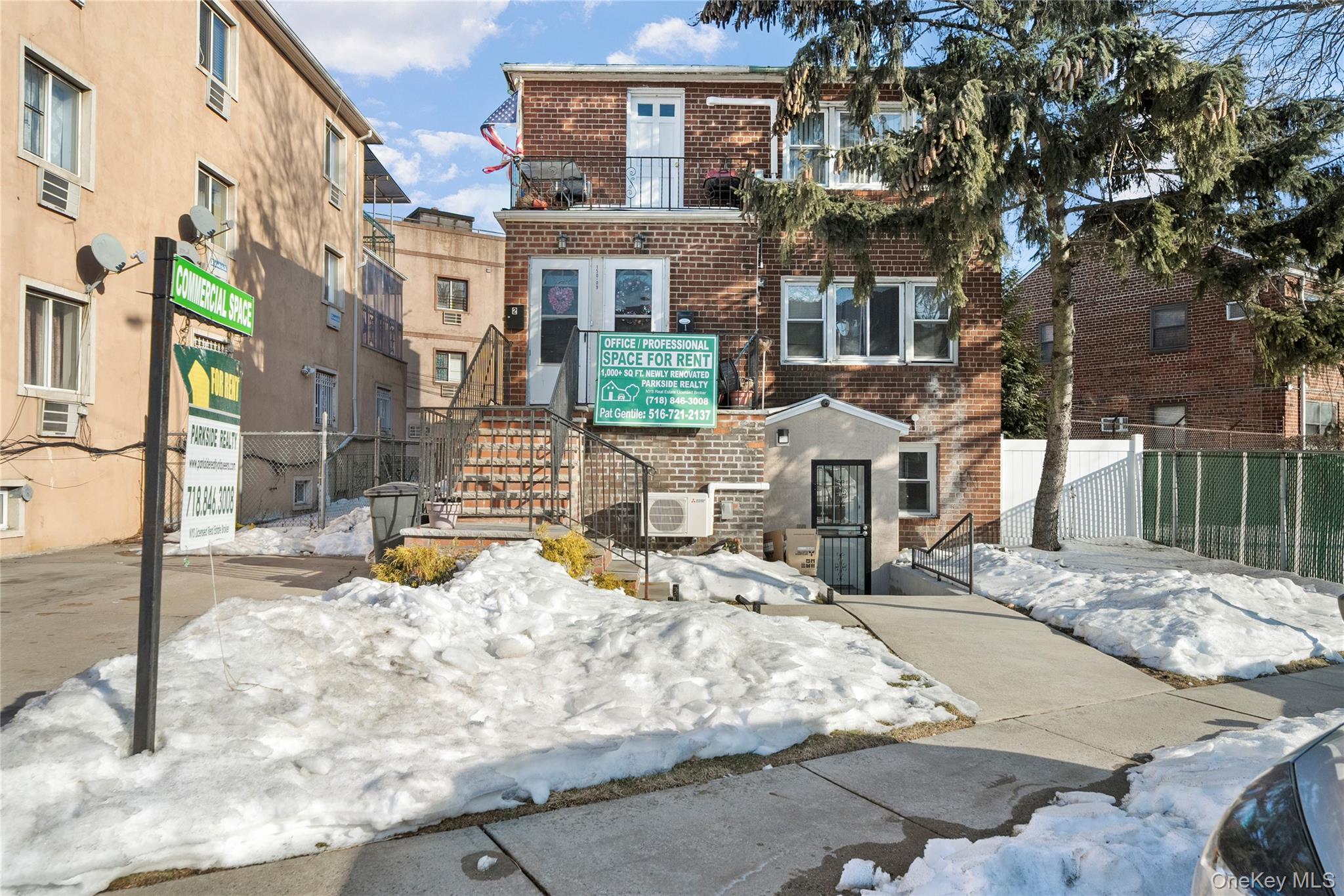 #1 photo, 150-09 89th Street, 皇后区 霍华德滩 Lindenwood , NY 11414