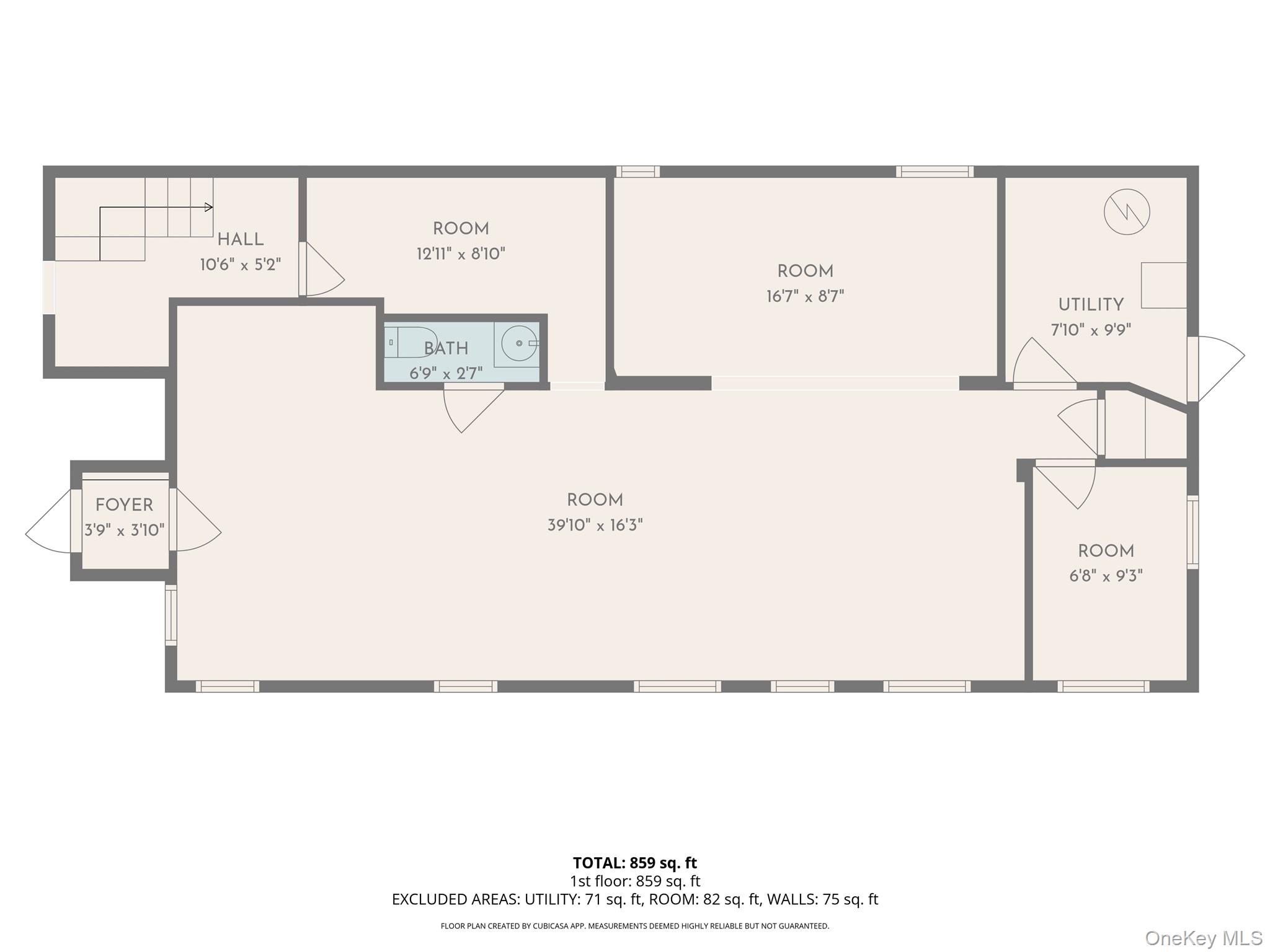 #11 photo, 150-09 89th Street, 皇后区 霍华德滩 Lindenwood , NY 11414