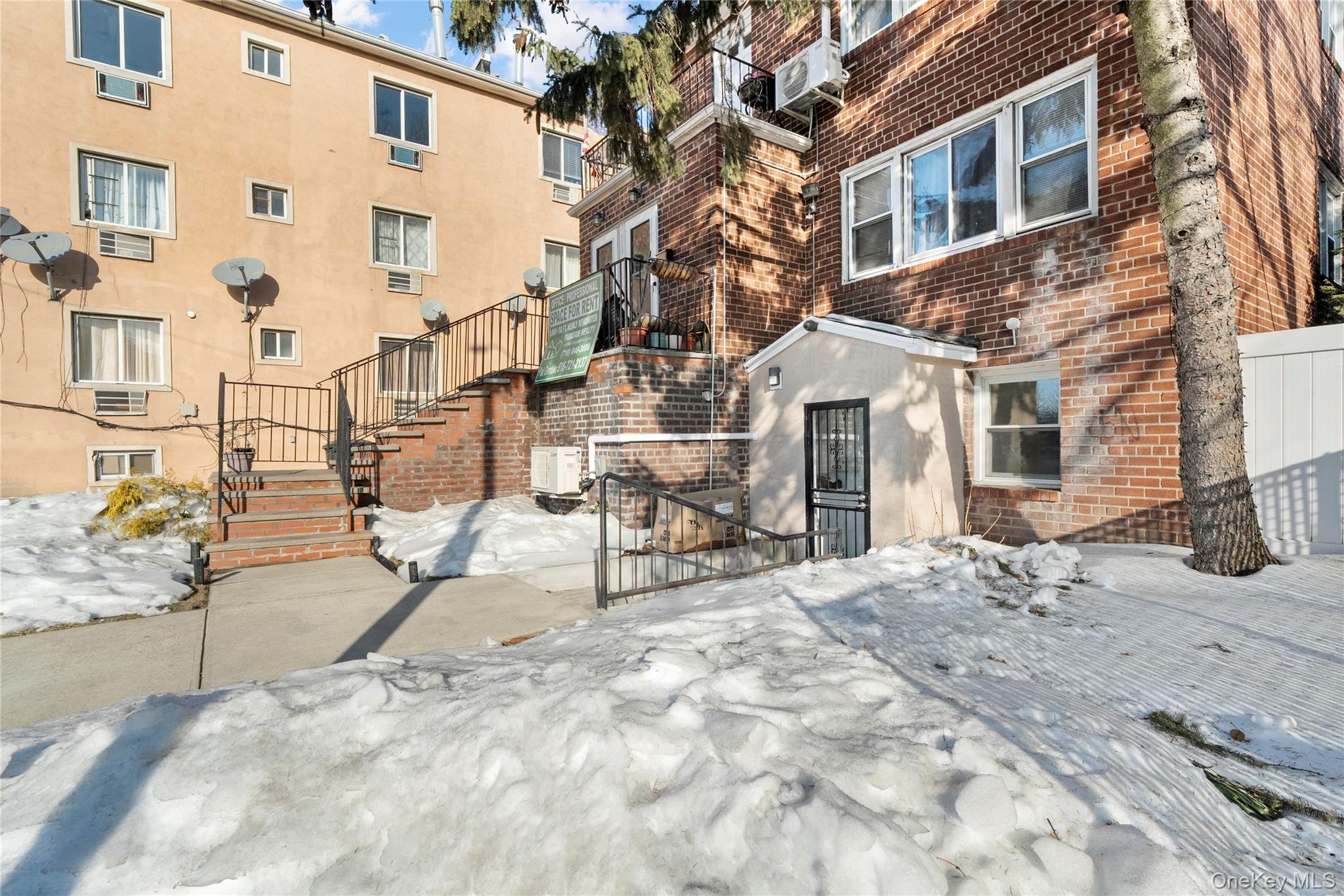 #2 photo, 150-09 89th Street, 皇后区 霍华德滩 Lindenwood , NY 11414