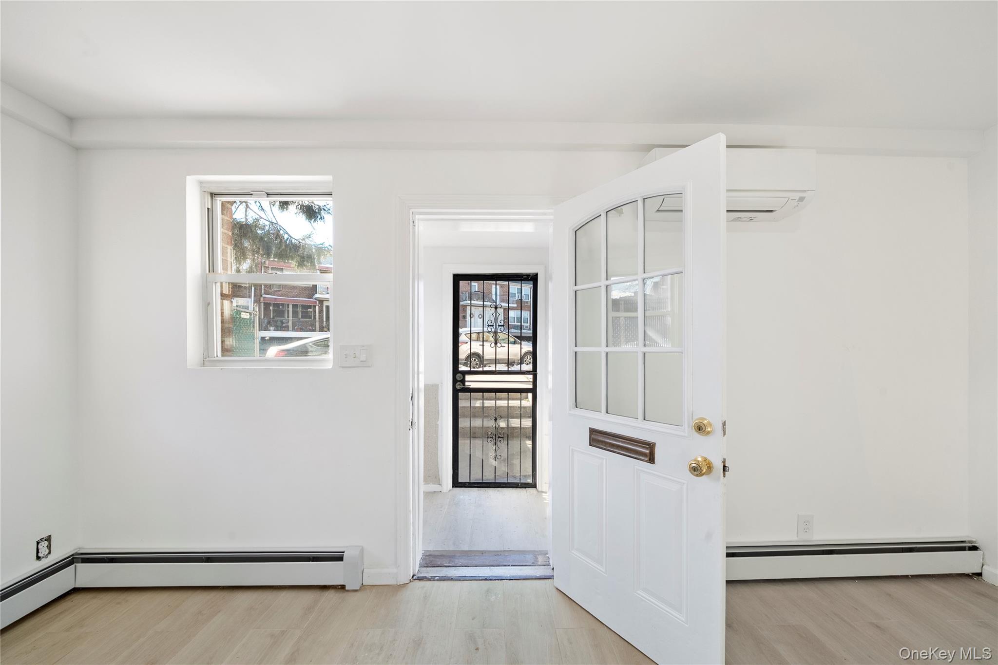 #3 photo, 150-09 89th Street, 皇后区 霍华德滩 Lindenwood , NY 11414