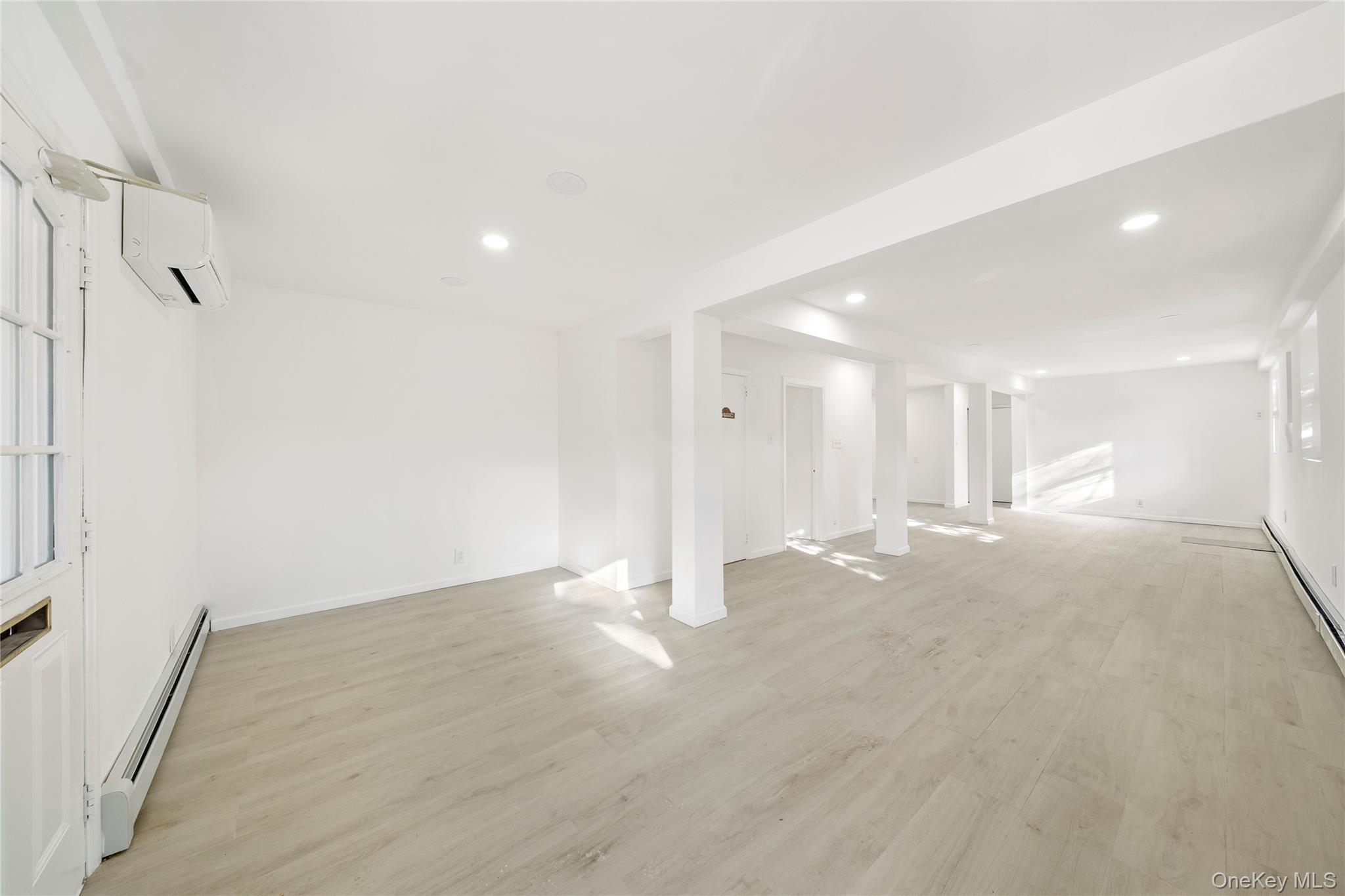 #4 photo, 150-09 89th Street, 皇后区 霍华德滩 Lindenwood , NY 11414