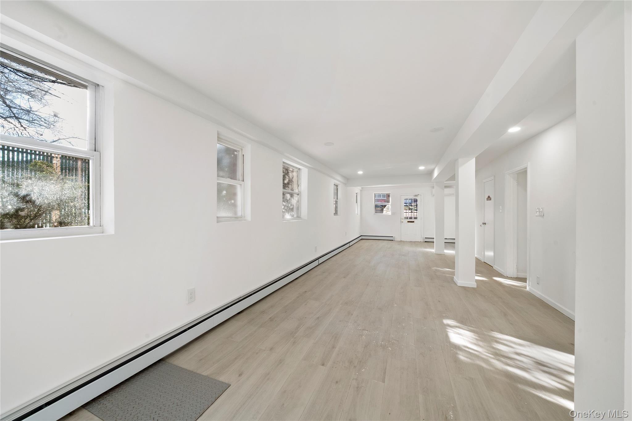 #5 photo, 150-09 89th Street, 皇后区 霍华德滩 Lindenwood , NY 11414