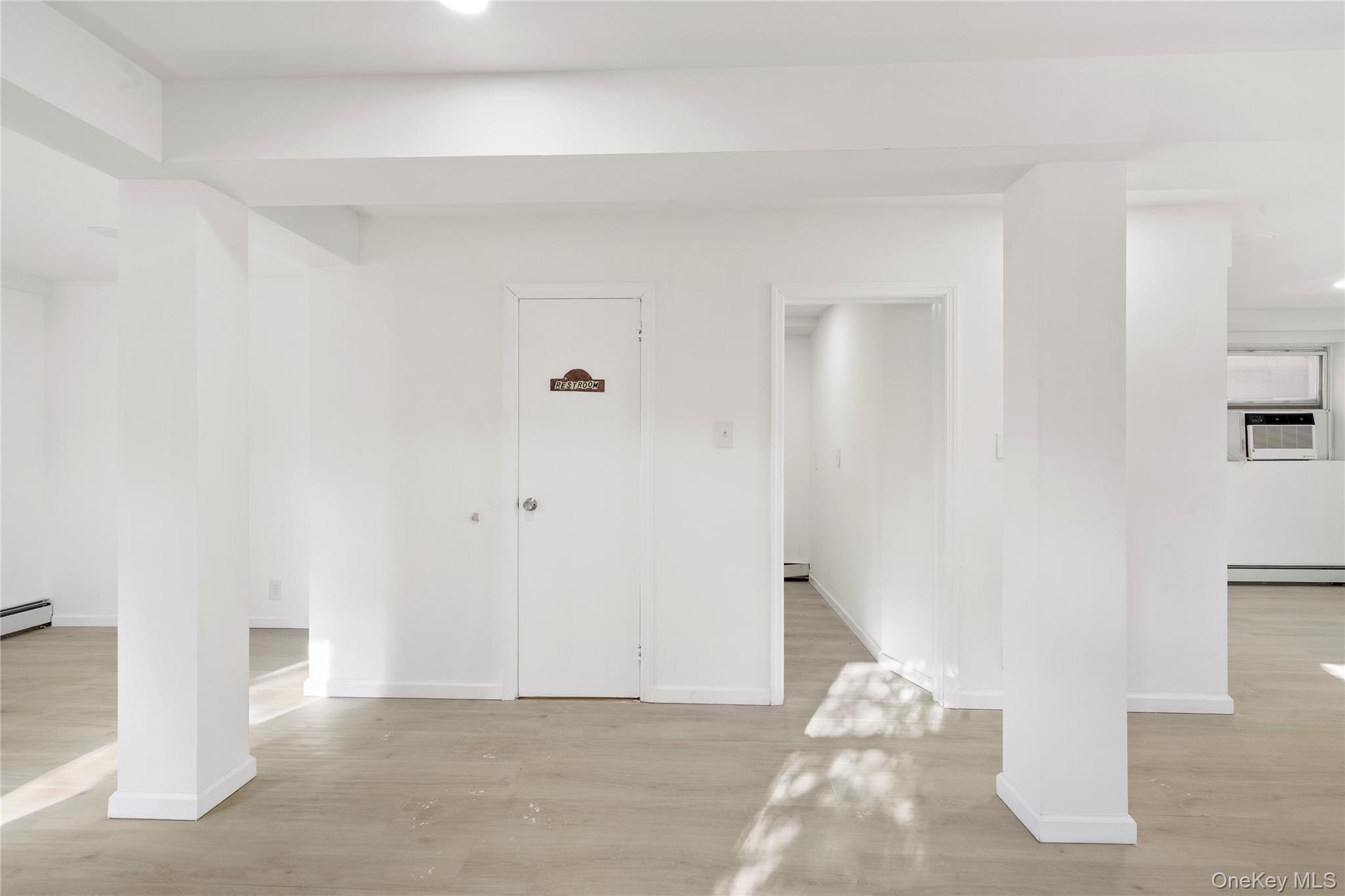 #6 photo, 150-09 89th Street, 皇后区 霍华德滩 Lindenwood , NY 11414