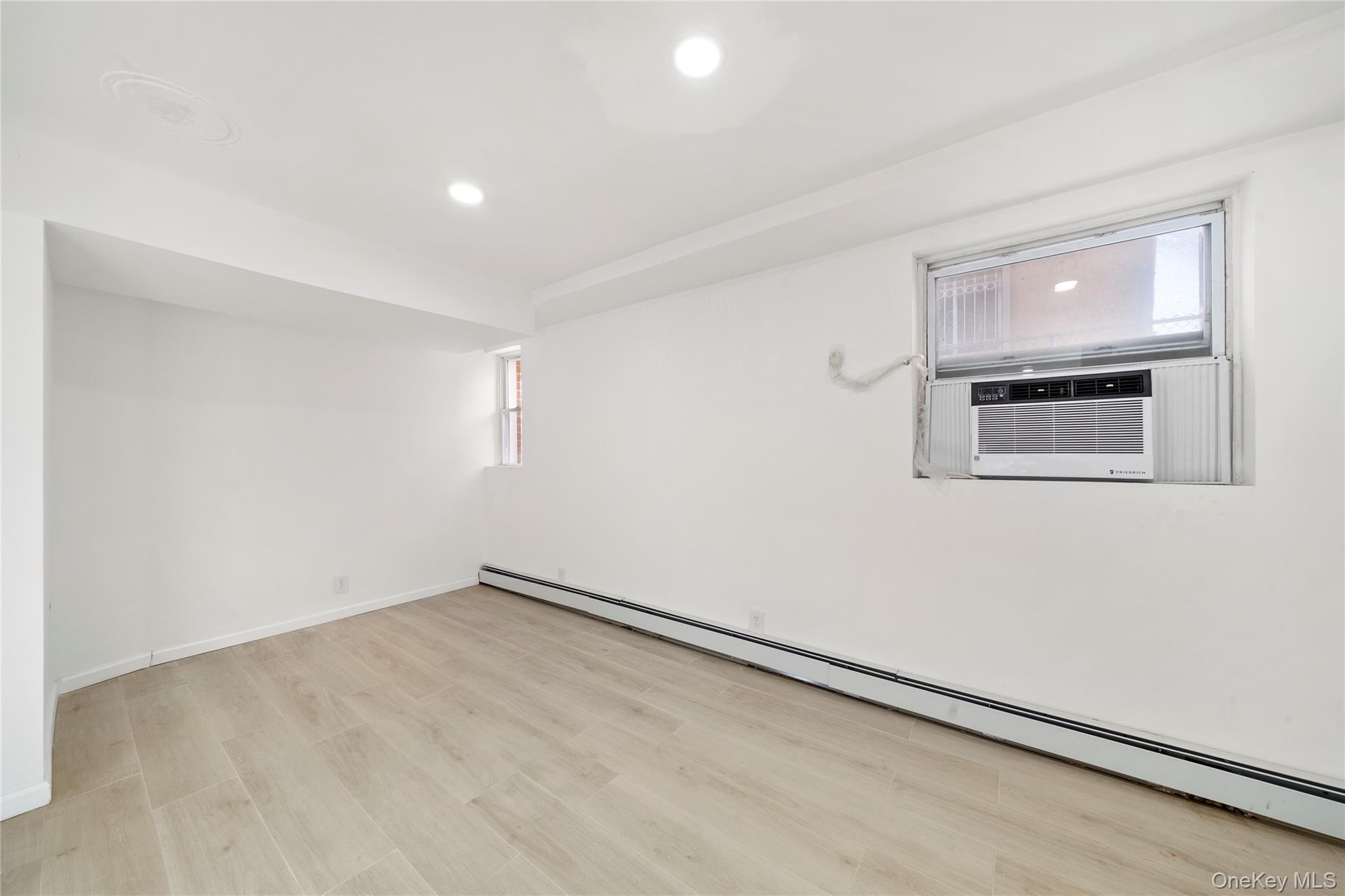 #7 photo, 150-09 89th Street, 皇后区 霍华德滩 Lindenwood , NY 11414