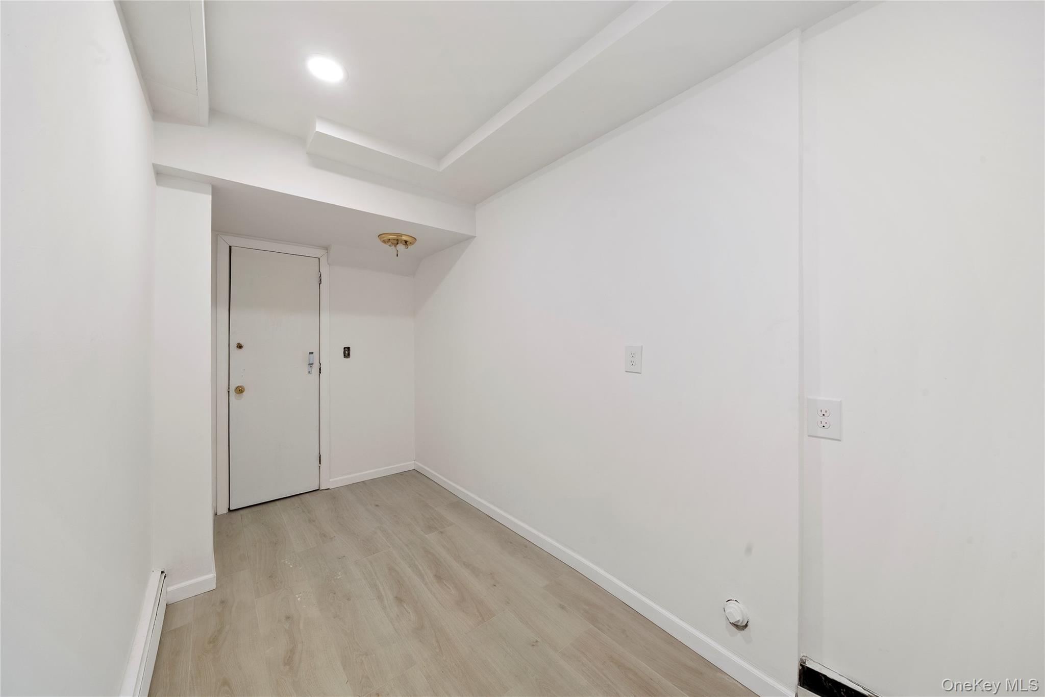 #8 photo, 150-09 89th Street, 皇后区 霍华德滩 Lindenwood , NY 11414