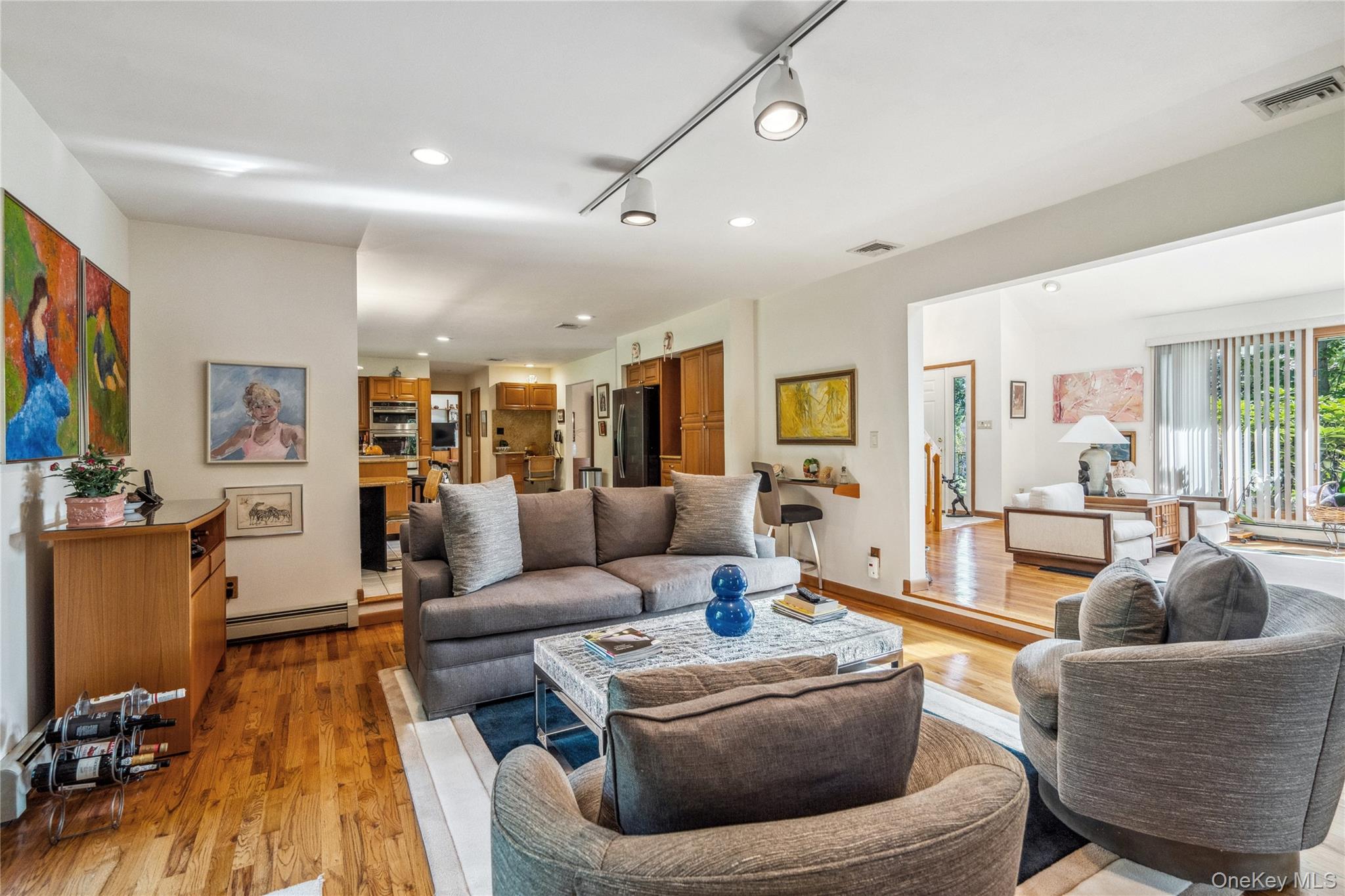 #10 photo, 10 Tradewinds Drive, Bayville , NY 11709