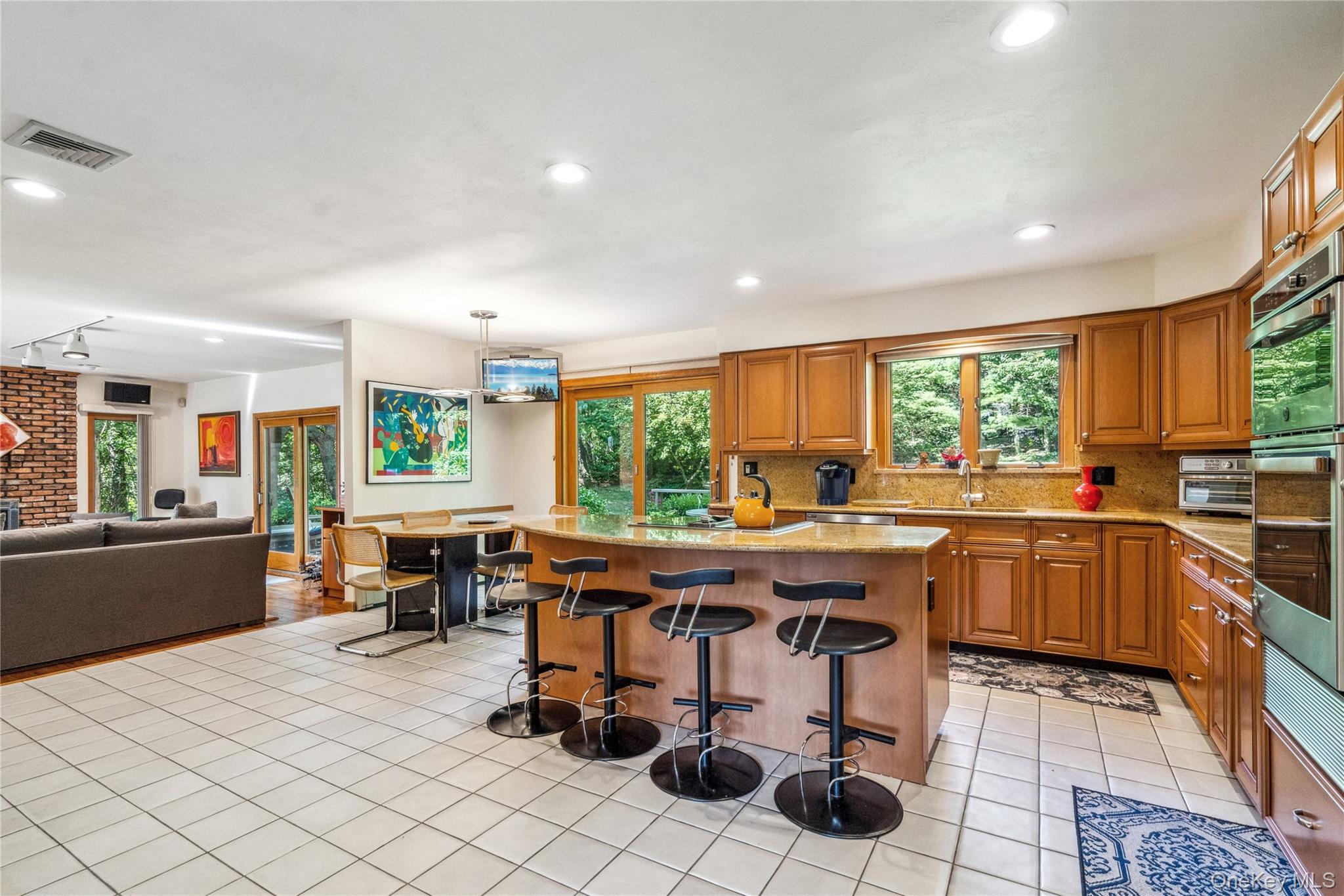 #11 photo, 10 Tradewinds Drive, Bayville , NY 11709